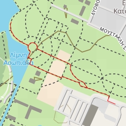 thumbnail for Μουστακλή Σπύρου