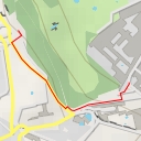 thumbnail for Terrazza del Gianicolo