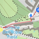 thumbnail for Belvedere Niccolò Scatoli