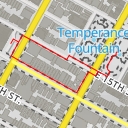 thumbnail for Temperance Fountain