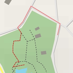 thumbnail for Yukarı Düden Şelalesi