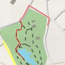 thumbnail for 1926 sokak