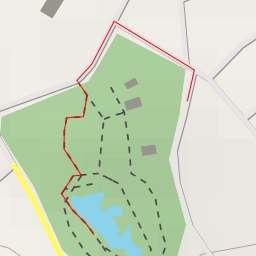 thumbnail for 1926 sokak