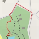 thumbnail for 1926 sokak