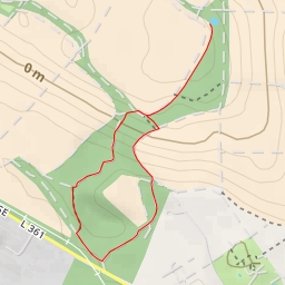 thumbnail for Westhalde - Westhalde