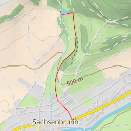 thumbnail for Großenbachteich