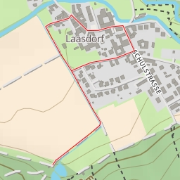 thumbnail for Kastanienstraße