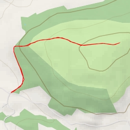 thumbnail for Live Moor