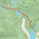 thumbnail for Häslichquelle - Rüttmannsdorfer Straße