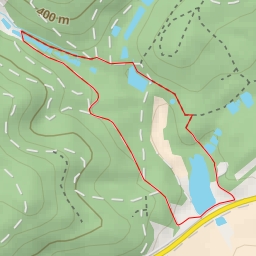 thumbnail for Häslichquelle - Rüttmannsdorfer Straße