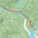 thumbnail for Häslichquelle - Rüttmannsdorfer Straße