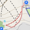 thumbnail for Schützenhofstraße