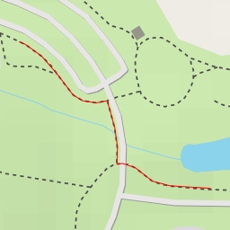 thumbnail for Ozora Road