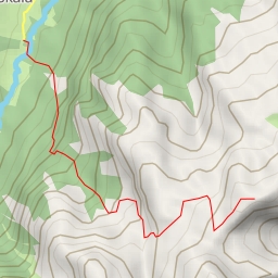 thumbnail for Karanfili