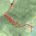 thumbnail for Karaula