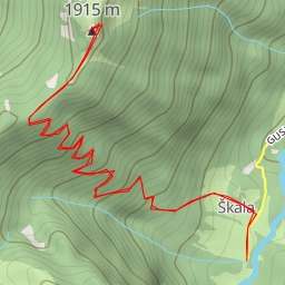 thumbnail for Karaula