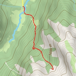 thumbnail for Dolina Grebaje