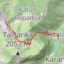 thumbnail for Lepushë - Kelmend