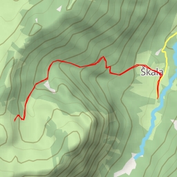 thumbnail for Magna Mater - Karaula