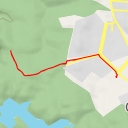 thumbnail for Mirador Zorro Culpeo - Avenida Laguna de la Luz - Valparaíso