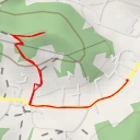 thumbnail for Vetta delle mandrie