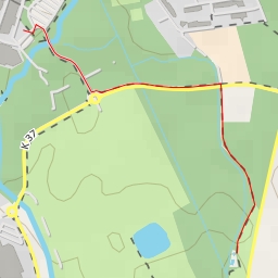 thumbnail for L 361 - L 361