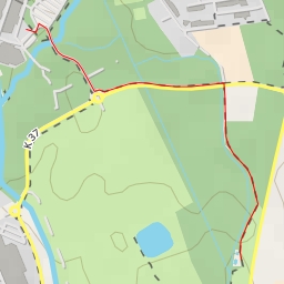 thumbnail for L 361 - L 361