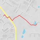 thumbnail for Зеленоград