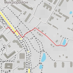 thumbnail for Зеленоград