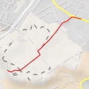 thumbnail for Gouille de Planeyse