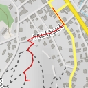 thumbnail for Kostelní