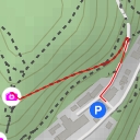 thumbnail for Kaiser-Wilhelm-Höhe