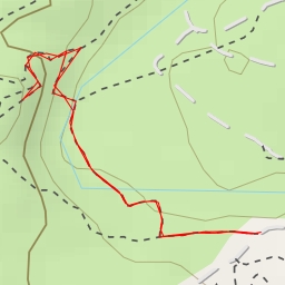 thumbnail for תל שרוחן