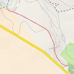 thumbnail for 222 - מועצה אזורית אשכול