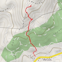 thumbnail for Picaraña