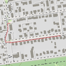 thumbnail for Tkacka - Łódź