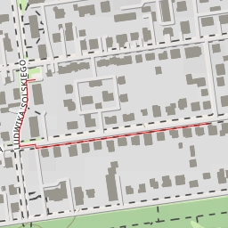 thumbnail for Tkacka - Łódź