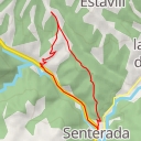 thumbnail for Tossal dels Camps