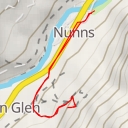 thumbnail for Smith Ditch Pipeline - Smith Ditch Pipeline