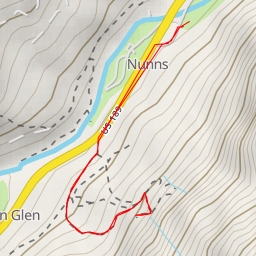 thumbnail for Smith Ditch Pipeline - Smith Ditch Pipeline