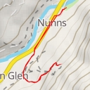 thumbnail for Smith Ditch Falls No. 2