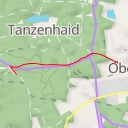 thumbnail for NEA 11