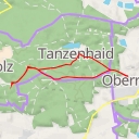 thumbnail for Ziegelhütte - Ziegelhütte