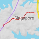 thumbnail for Jelutong Tower