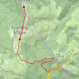 thumbnail for Harluxe