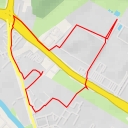 thumbnail for Biazet S.A. - Generała Władysława Andersa - Białystok