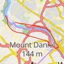 thumbnail for Great Falls Overlook 3