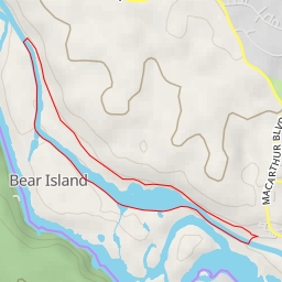 thumbnail for Lock 16