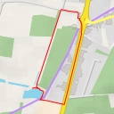 thumbnail for De Stropersstraat