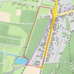 thumbnail for De Stropersstraat